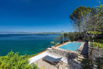 Image de Villa Valica