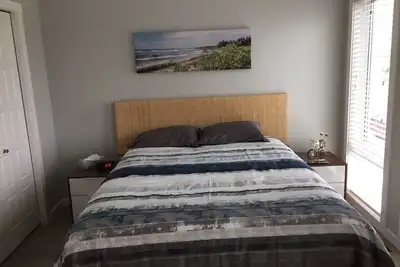Image de Belle Seton Home By South Health Campus \/ Spruce Meadows Ă Calgary S. E