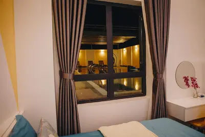 Image de Seahouse Vung Tau
