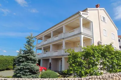 Image de Appartement Matic 1 pour 4 personnes