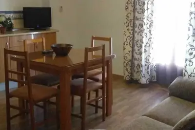 Image de Appartement Llanete I