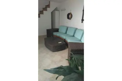 Image de Chocolate House, Martos