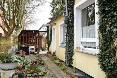 Image de Appartement Ebenzer