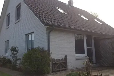 Image de Appartement Bebensee