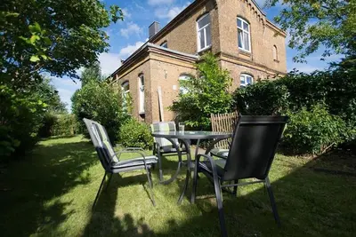 Image de Appartement Fischers Fru