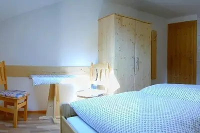Image de App. \/5 chambres \/ douche, Wc - Rückstegen, Schellhorn Michael