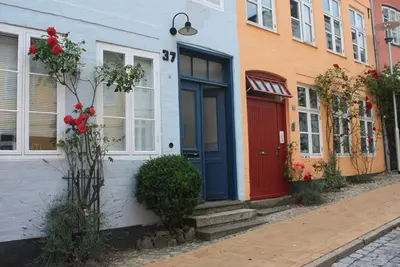 Image de Marienstrasse 37, Allemagne