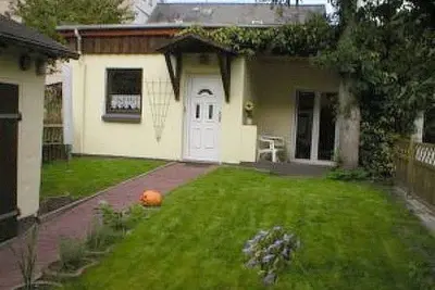 Image de Appartement Bergstrasse