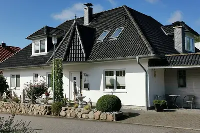 Image de Appartement Lake View, Allemagne