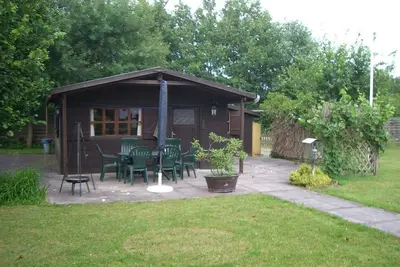 Image de Maison de vacances Estrup, Allemagne
