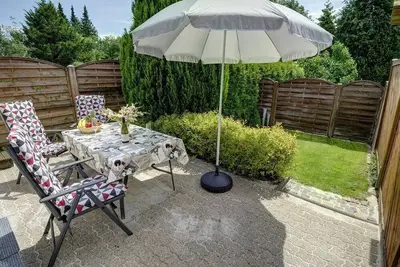 Image de Appartement Aneta, Allemagne