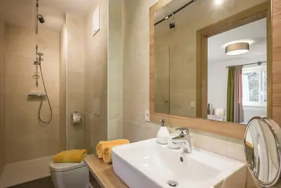 Image de Edelweiss - Appartement Schwaiger