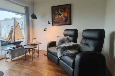 Image de Appartement Waaterkant