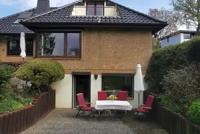 Image de Appartement Valentin