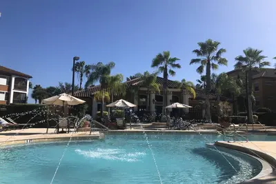Image de Belle Serenata à Sarasota