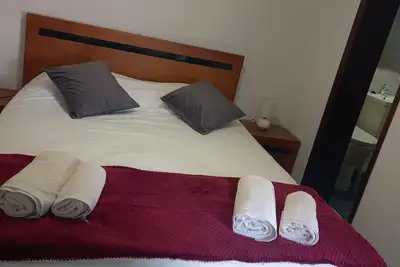 Image de Maison Sebastião. Ribeira brava.