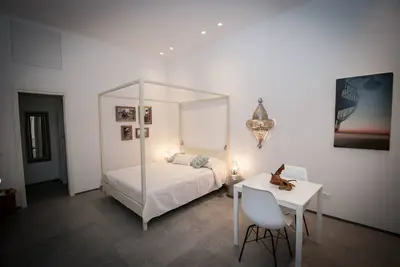Image de Appartement Stella di Mare 1