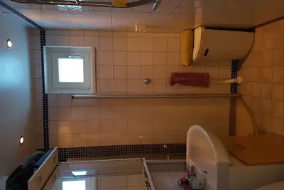 Image de WeFixo - Auberge près de Stockholm