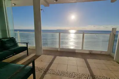 Image de Penthouse in Rosarito