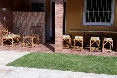 Image de Iguaba Grande Maison de vacances condo