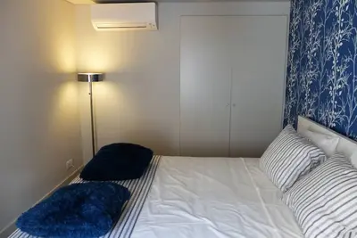 Appartement Bica dos Olhos - Lisbonne