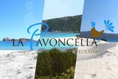 Image de Appartement de vacances La Pavoncella app 1