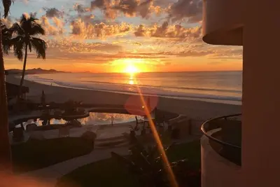 Image de Célébrez les vacances de printemps 2020 au Grand Mayan Los Cabos et ailleurs. . . économisez $$$! !