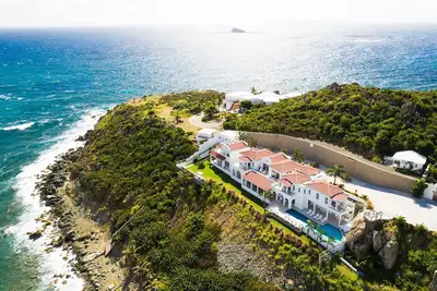 Image de Villa Amalia