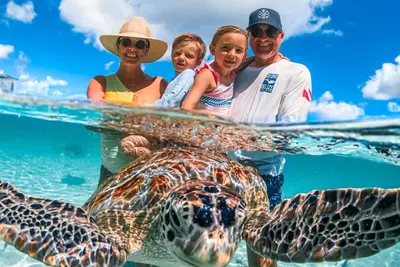 Paradise Found avec voiturette de golf gratuite, kayaks, paddle board