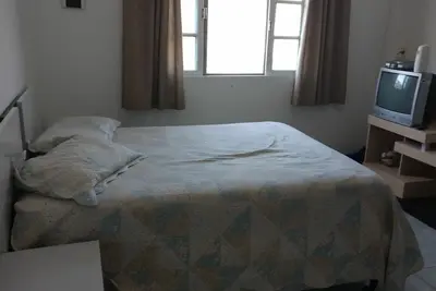 Image de Maison D'Ubatuba Sao Francis Do Sul - Sc 800 m Cove