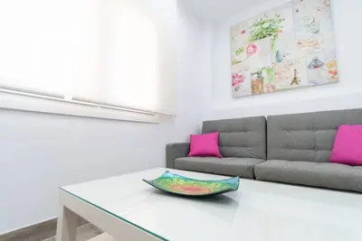 Image de Apartamento Amanecer