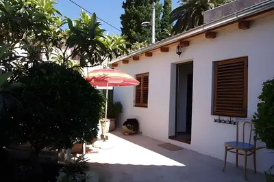 Image de Studio à 300 m de la plage