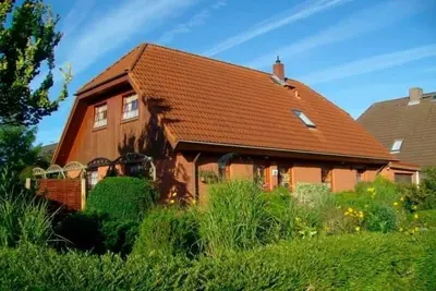 Image de Appartement \/ app. pour 5 personnes à 75 m² à Schönberg (83)