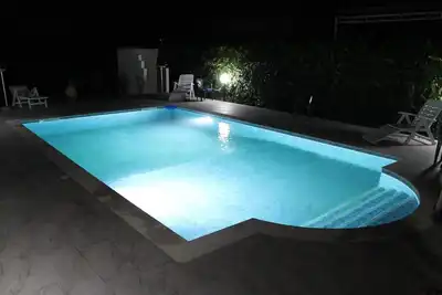 Image de Blue Pools Relax Casa Martina