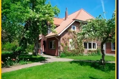 Image de Appartement / app. pour 4 personnes à 55 m² à Fehmarn Ot Presen (13269)