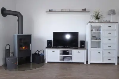 Image de Appartement / app. pour 5 personnes à 73 m² à Fehmarn Ot Wulfen (17274)