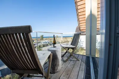 Image de Maison de vacances pour 6 personnes avec 137 m² à Heiligenhafen (20820)