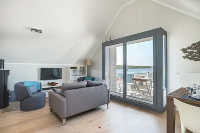 Image de Appartement \/ app. pour 4 personnes à 60 m² à Heiligenhafen (21024)
