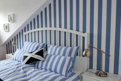 Image de Appartement \/ app. pour 6 personnes à 80 m² à Grömitz (29561)