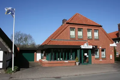 Image de Appartement / app. pour 7 personnes avec 99 m² à Fehmarn Ot Landkirchen (13963)