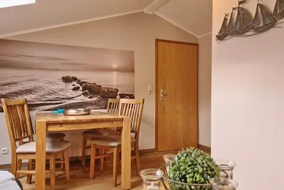 Image de Appartement / app. pour 4 personnes à 53 m² à Fehmarn Ot Vadersdorf (14018)