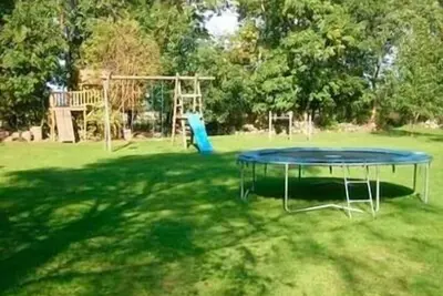 Image de Appartement / app. pour 5 personnes à 55 m² à Fehmarn Ot Vadersdorf (11119)