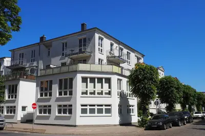 Image de Appartement Engel, Allemagne