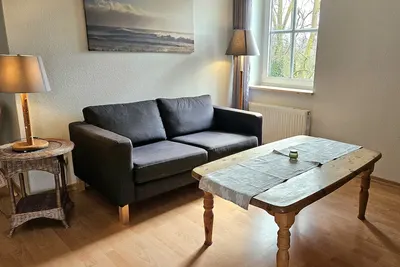 Image de Appartement \/ app. pour 5 personnes à 80 m² à Grömitz (54958)