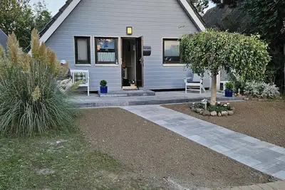 Image de Maison de vacances pour 5 personnes avec 80 m² à Heiligenhafen (5293)