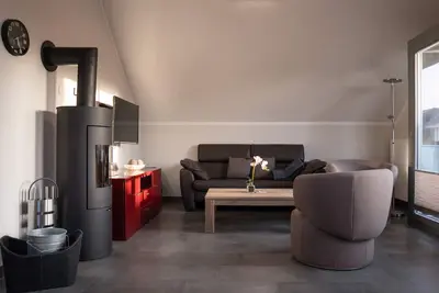 Image de Appartement / app. pour 4 personnes à 68 m² à Heiligenhafen (20806)