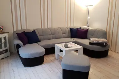 Image de Appartement \/ app. pour 5 personnes à 95 m² à Grömitz (60294)