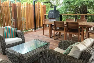 Image de Maison De Vacances Narrawallee