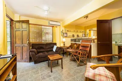 Image de Cozy Costa Rican Paradise - Chaman Condos!