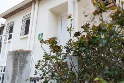Image de appartement a Laroque des alberes